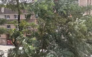 Inchiriere garsoniera semidecomandata, zona Iancului - Poză 6