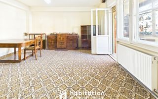 Apartament 2 camere, 68 mp  Central - Univ. Politehnica- Comision 0% - Poză 3