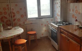 Apartament 4 camere Iancului - Poză 8