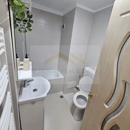 Apartament 2 camere de închiriat Piața Unirii – Magazin Cocor | Ultracentral - Poză 3