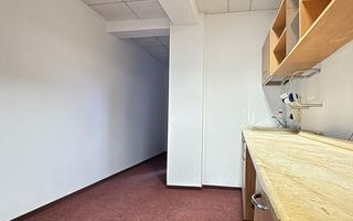 Spațiu de birouri modern cu facilități complete Etaj 1 - Poză 8