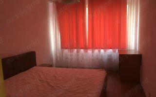 Apartament 2 camere de închiriat, Dr. Taberei – metrou Râul Doamnei, decomandat - Poză 4