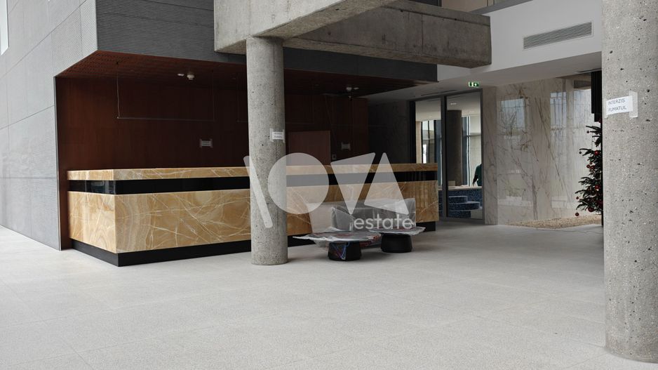 De vânzare: ap. 3 cam UP-site Floreasca  - îți spun și ce nu-i bun - Poză 15