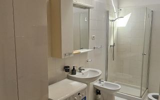 Vand Apartament 2 camere - Poză 8
