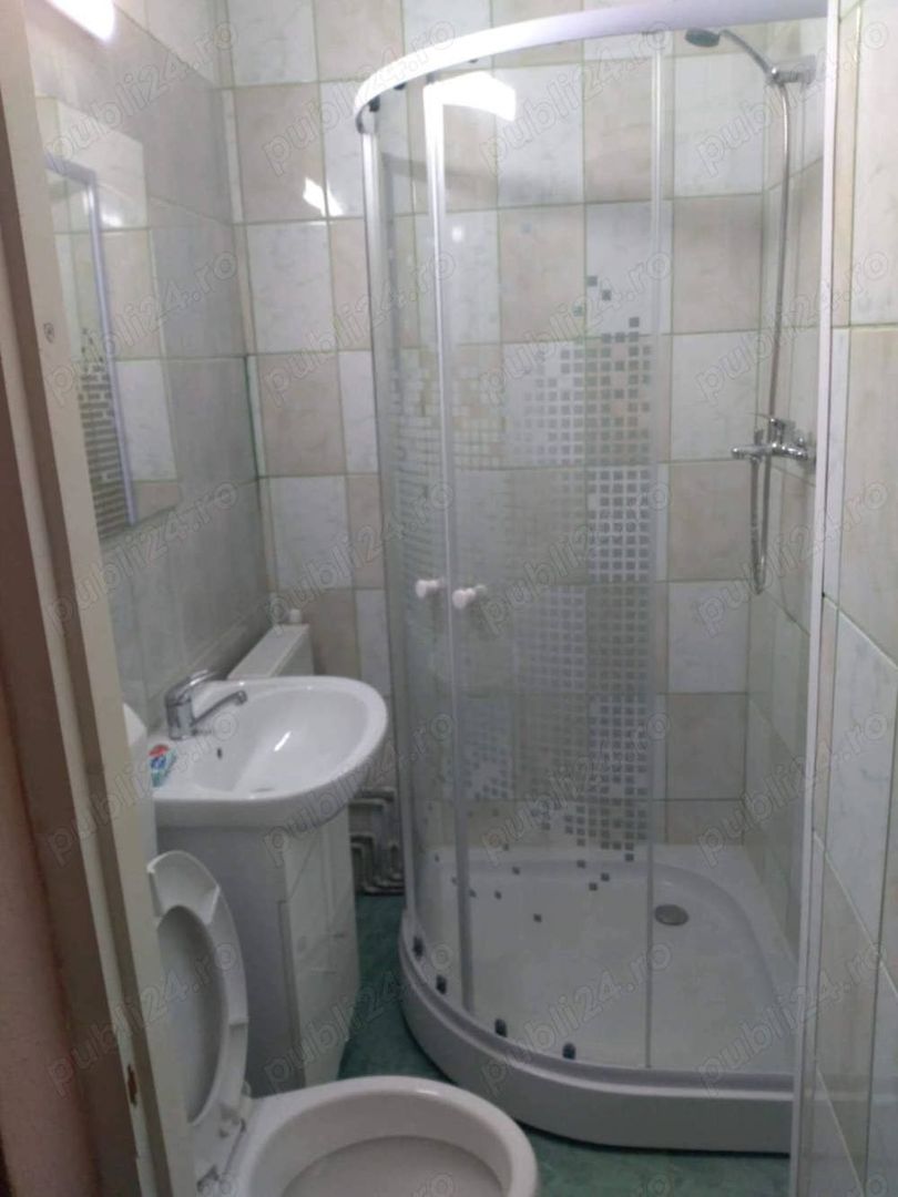 Ag BRASADAS vinde gars OSTROVULUI 27mp etajul 4/4. - Poză 7