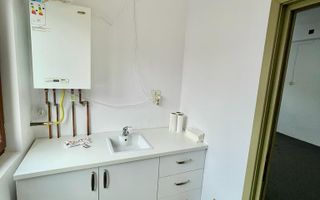 Inchiriez Spatiu Comercial Cug 146 MP - Poză 6