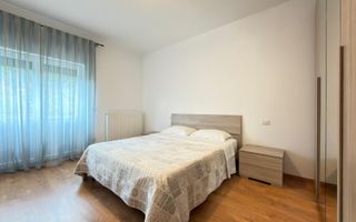 Apartament 3 camere | Etaj 2 | 75 mp | Bloc Nou | Cetate - Poză 2