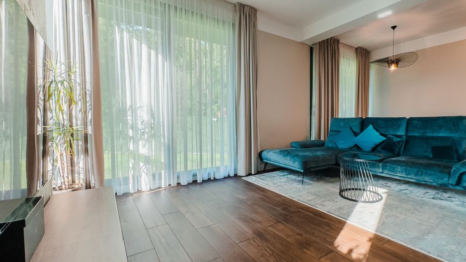 Visează-ți viitorul „Acasă” la Pădurea Băneasa - Poză 44