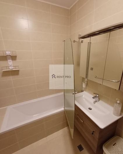 Apartament 2 Camere | Cotroceni Politehnica Residence | Etaj 8 | - Poză 4