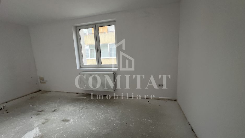 Apartament 2 camere | Semifinisate | zona Eroilor - Poză 5