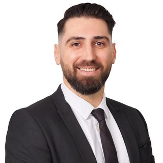 Alexandru Bucur - Kasata