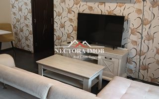 NECTORA IMOB-Apartament 2 camere, ARED T. Vladimirescu, 56 mp, Parcare - Poză 2