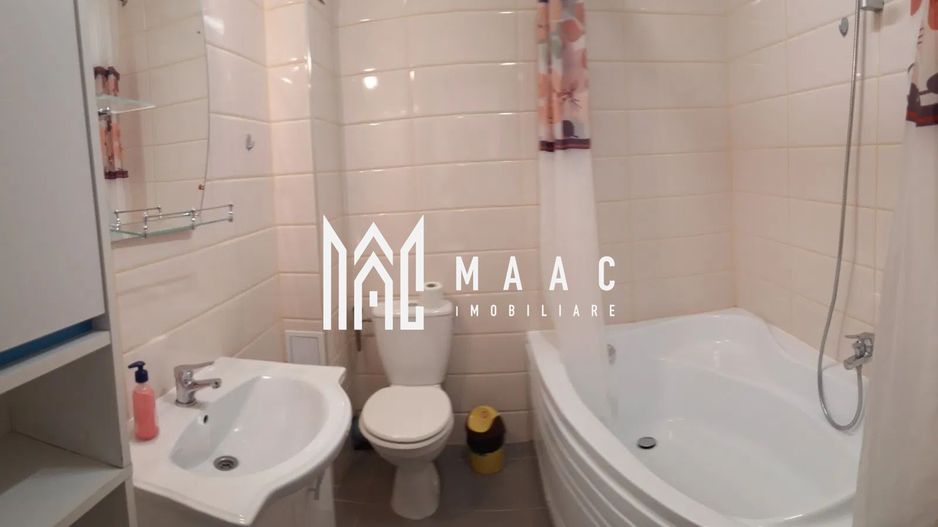 Apartament 2 Camere I Decomandat I Modern I Arhitectilor - Poză 6