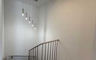 OPORTUNITATE DUPLEX SUPERB PRIMAVERII - Poză 9
