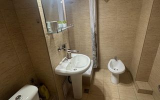Apartament cu 2 camere,Pet friendly, decomandat,  50mp, zona Corina - Poză 9