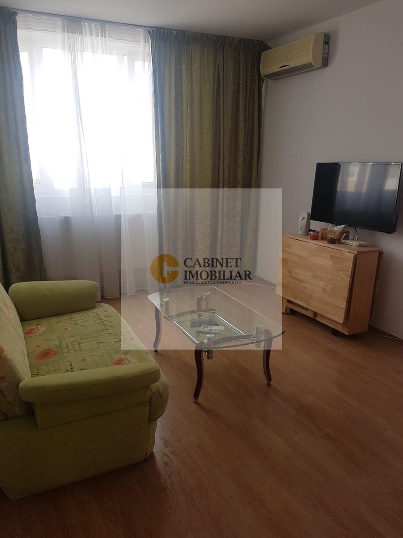3 Camere | Creditabil | Centrala | M Romancierilor - 5 minute - Poză 10