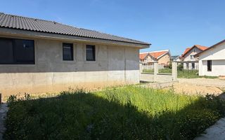 Duplex de vânzare | Cartierul Tineretului | Oradea - Poză 3