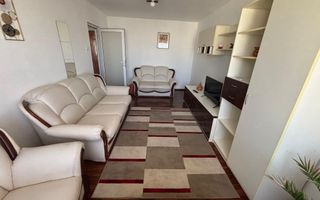 Închiriere 2 camere Militari – Veteranilor - Poză 1