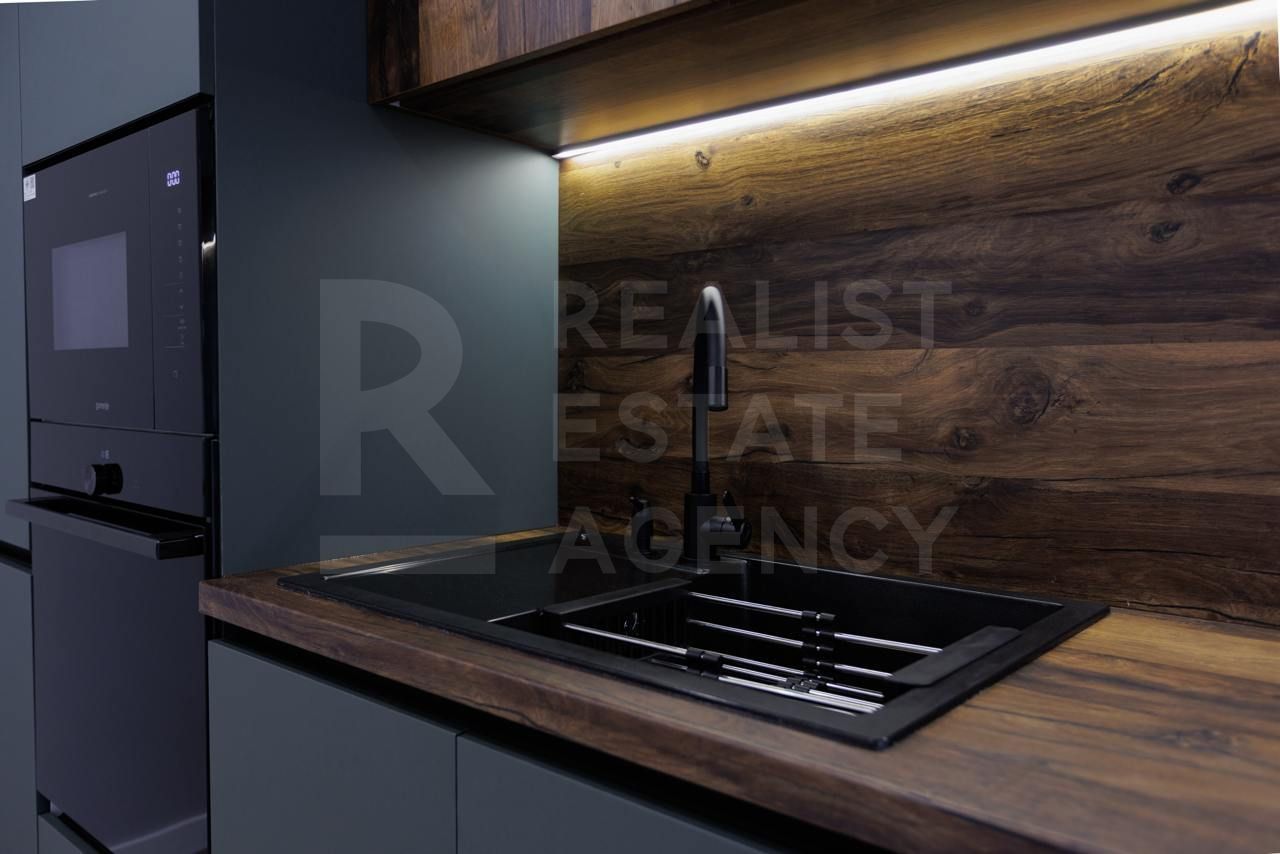 Vânzare, apartament, 3 camere, str. Alexandru Hâjdeu, Râșcani - Poză 16