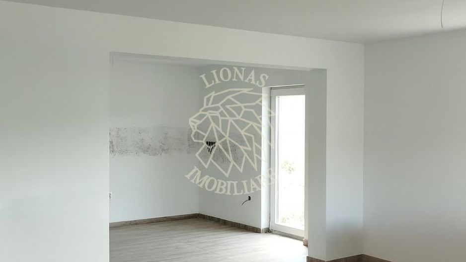 Casa Noua 4 camere 160 mp-teren 400 mp-Zona Str. Ghinzii - Poză 2