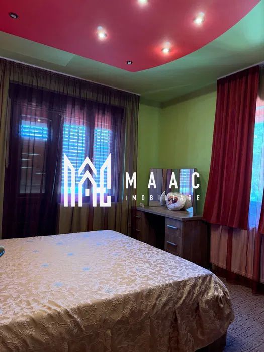 Casa individuala | 4 camere | 180MP | Teren 900 MP | Saliste - Poză 6