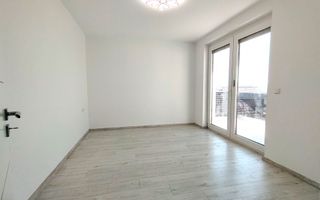 Casa moderna 4 camere, garaj, pivnita  Sibiu, Sura Mare - Poză 9