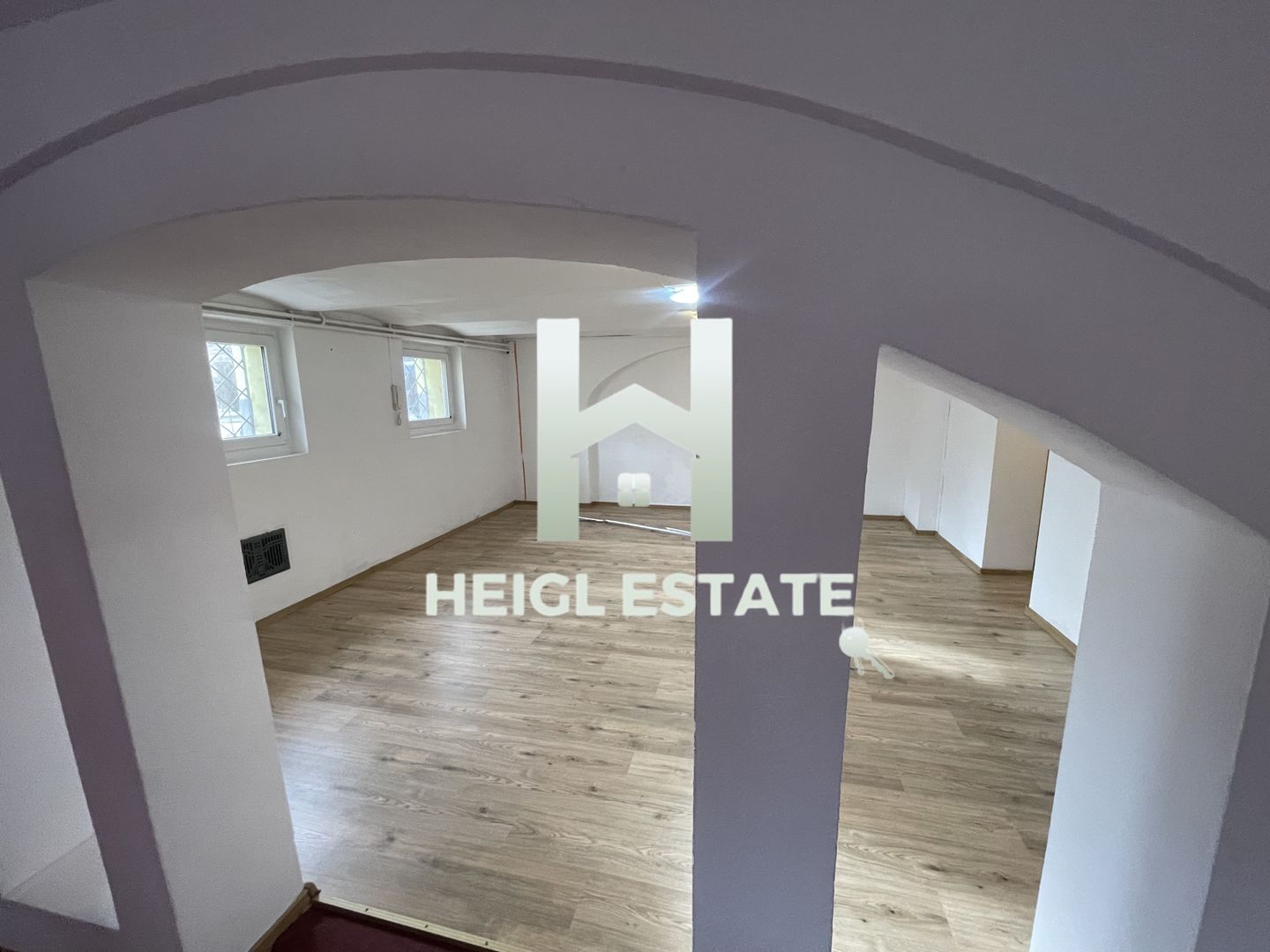 Spatiu comercial in zona Elisabetin - Poză 4
