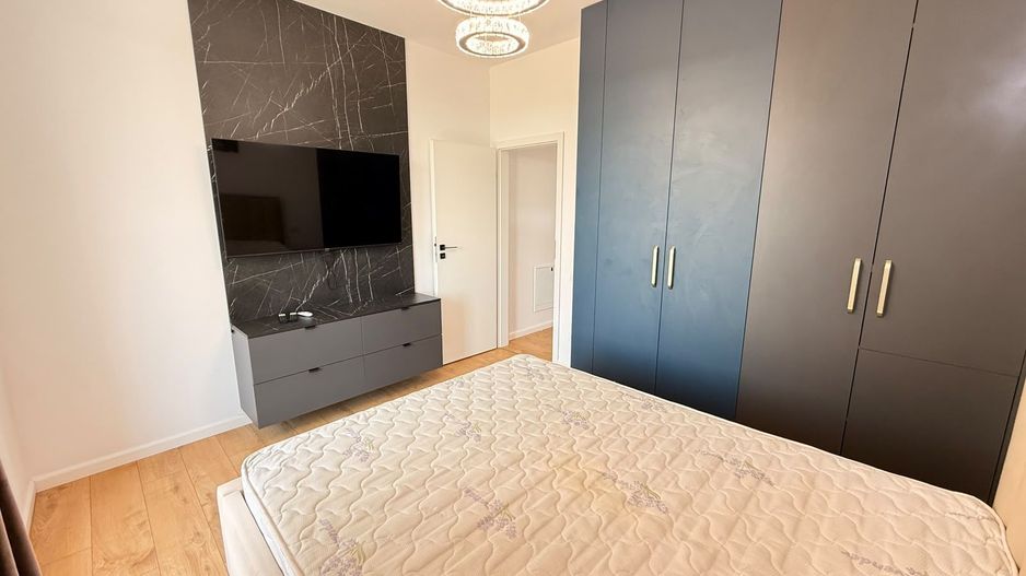 Apartament 2 camere | City Nord - Poză 7