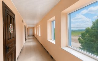 Activ multifuncțional în Bubuieci | Locativ + Comercial | Oportunitate pentru investitori - Poză 5