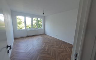 2 camere decomandat Gh lazar-McDonalds - Poză 11