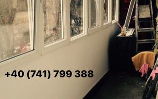 Inchiriere 2 camere Ferdinand-Iancului-Obor - Poză 5