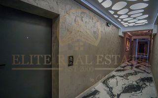 Stațiunea Mamaia - Complex Signature - 2 camere cu vedere la mare. - Poză 15