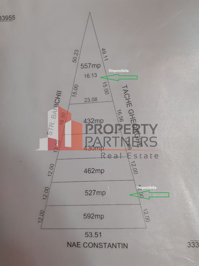 Vila Sabareni - Poză 13