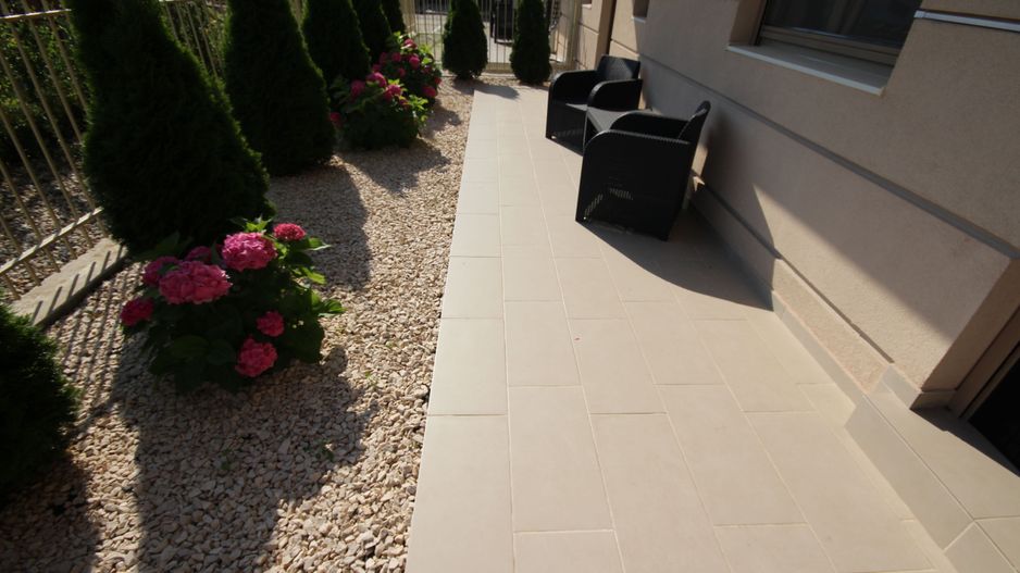 Confort si eleganta - Poză 7