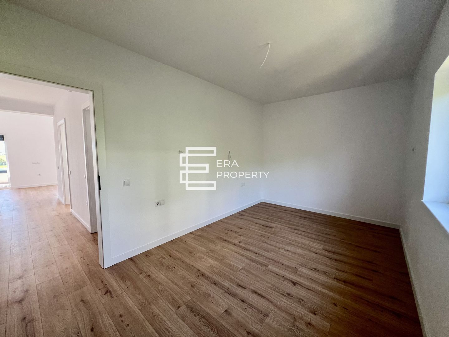 Penthouse 3 camere- 100 mp- intabulat -Cristian- Sibiu - Poză 10