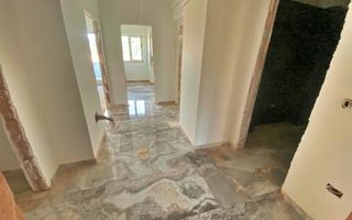 doua camere decomandat alexandru cel bun - Poză 7