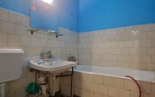 2 Cam Drumul Taberei Orizont Politehnica Vasile Milea Stradal - Poză 9