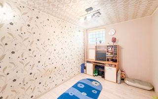 Casă de vânzare 2 camere  Mansarda + Pivnița - Belvedere - Poză 5