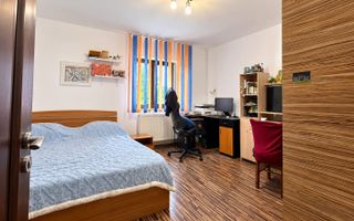 Casă 3 camere | Lipănești | Centrală Gaz | Teren 730 mp | Garaj - Poză 7