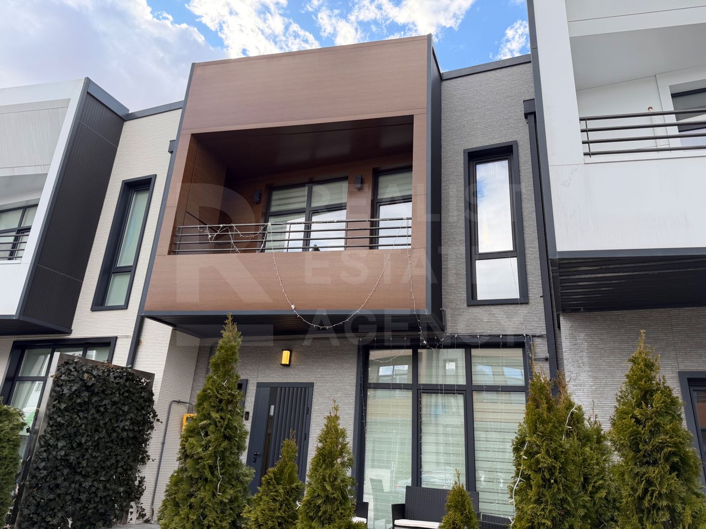 Chirie, duplex zona Port Mall - Poză 10