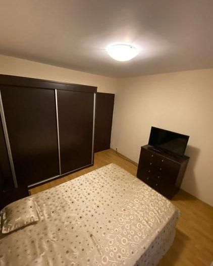 Apartament 3 Camere 70 mp | Loc Parcare | mobilat si utilat | 13 Septembrie - Poză 9