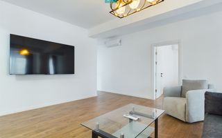 Apartament cu 3 camere Medicover Piata Victoriei - Poză 67