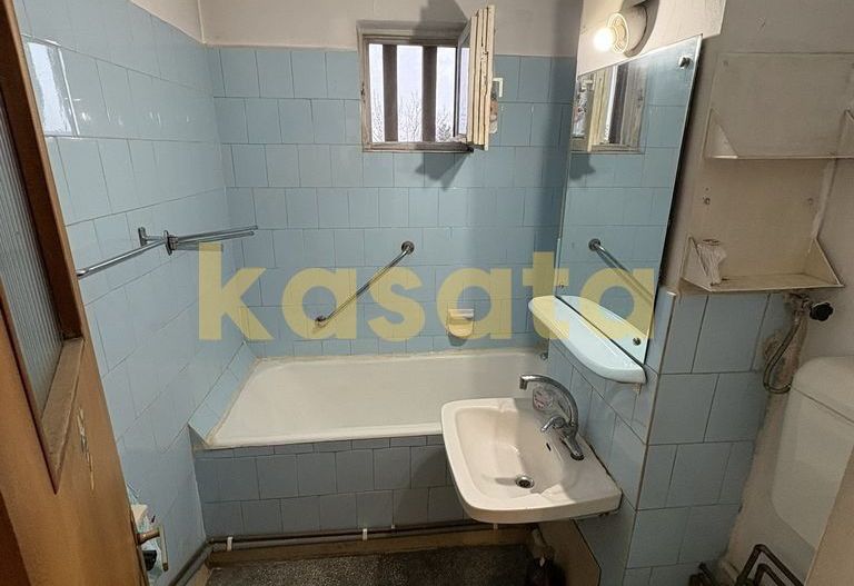 OPORTUNITATE  | APARTAMENT 3 CAMERE |  DOAMNA GHICA | PARC - Poză 4