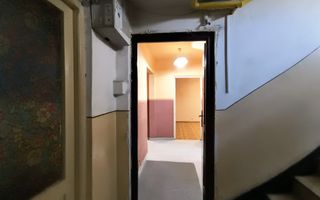 Poarta 6 | Apartament cu 3 camere - parter | O singură achiziție! - Poză 4