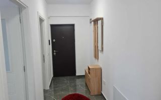 Apartament 2 camere | Skyview Palaverde | Mănăstirea Galata – Kaufland - Poză 3