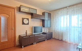 3 camere | Circular | Mobilat - Poză 1