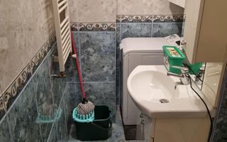 Apartament 4 camere/Zona Centrală/Splaiul Independentei / etaj3/4 - Poză 13