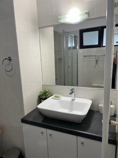 Apartament Bucurestii noi - Poză 3