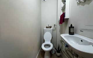 Apartament 4 camere | La cheie | Etaj intermediar | Manastur - Poză 16