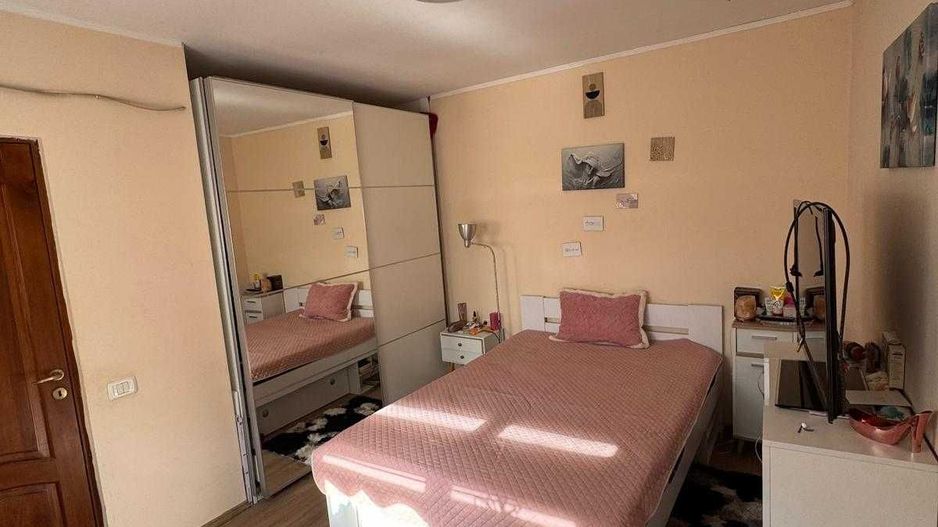 Inchiriere casa - Poză 8